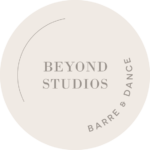 Beyond-logo