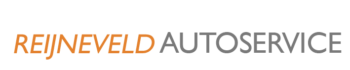 ReijneveldAuto-logo